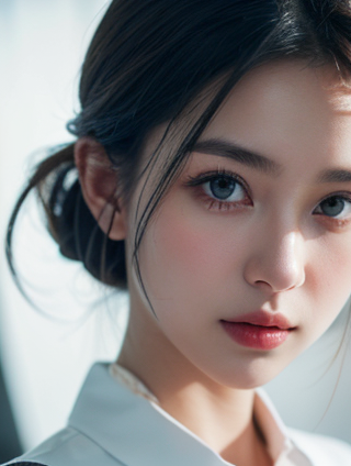 从古玩展览到唐三彩：穿越千年的职业规划与文化传承